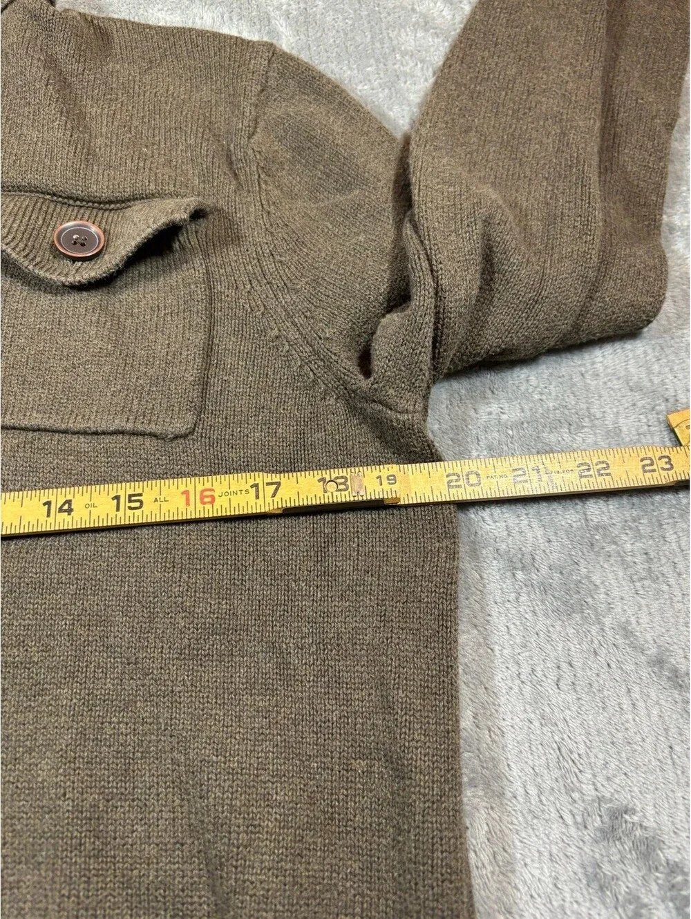 Banana Republic banana republic